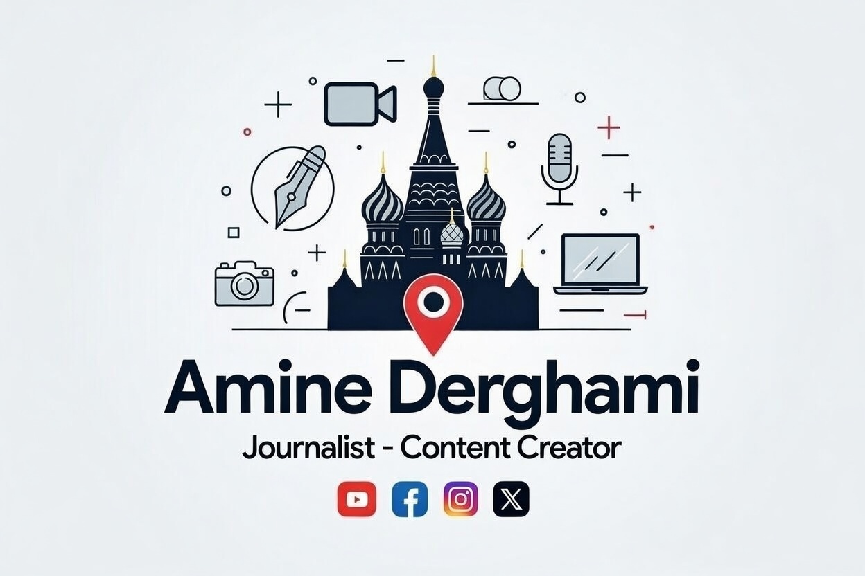 Derghamia's profile banner image