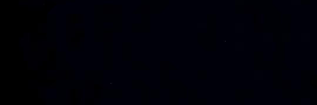 CXMNKL1's profile banner image