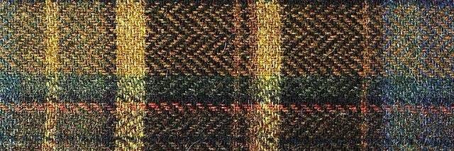 FreedandFreed's profile banner image