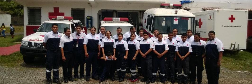 CRPLaChorrera's profile banner image
