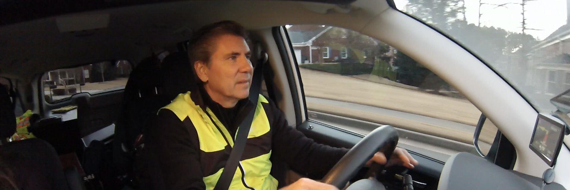 commuterdude's profile banner image