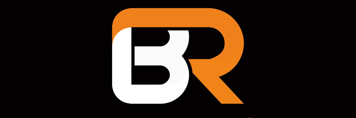 bugrayoll's profile banner image