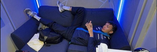 op81sfrontwing Profile Banner