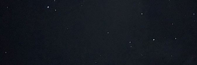 MAZ banner
