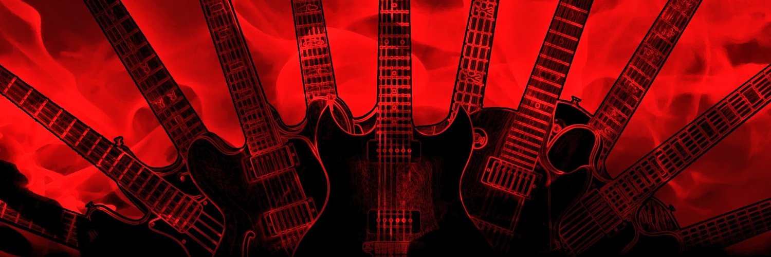 TEXASROCKCHANNEL banner