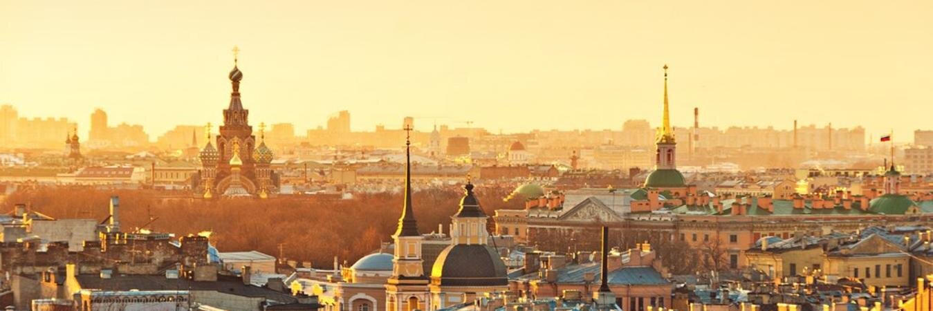 IlyaZh's profile banner image