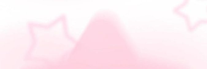 ୧⁎ᵕᴗᵕ⁎୨ banner