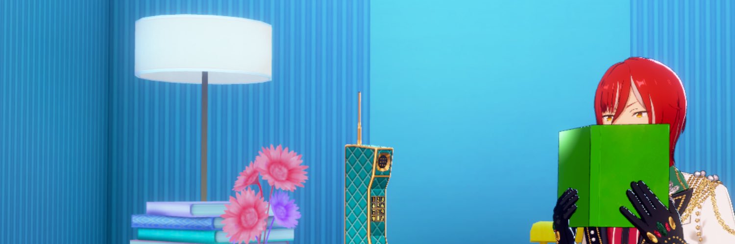 ship_m_s's profile banner image