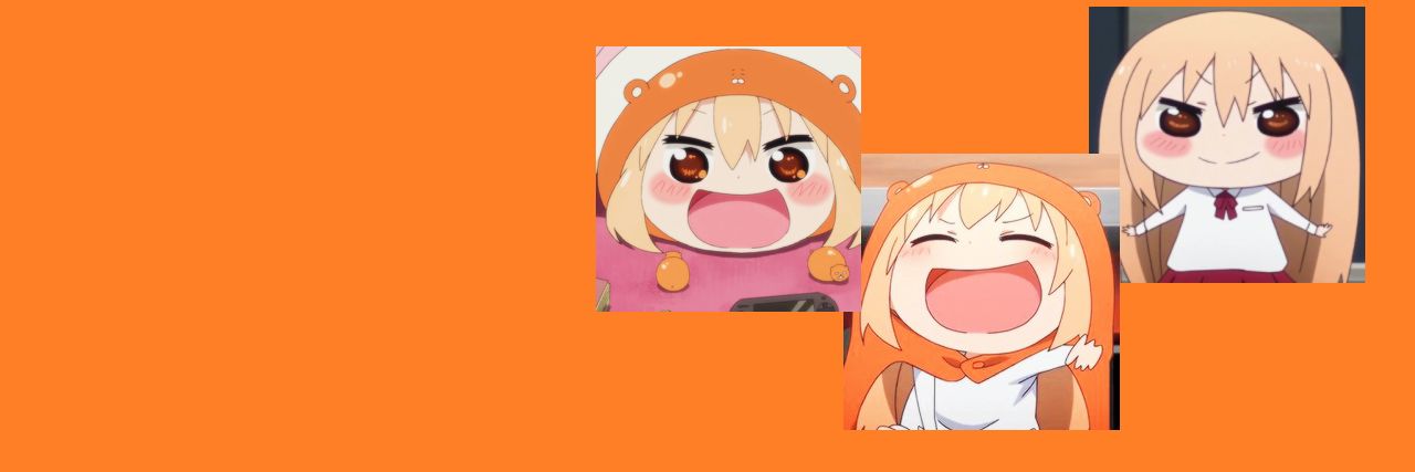 Garen ¹²⁷ banner