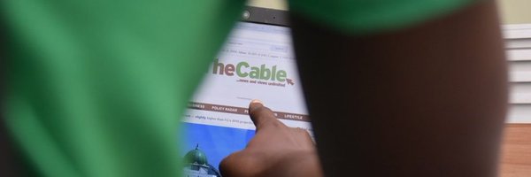 thecableng Profile Banner