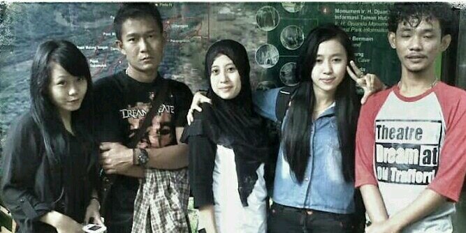 iwan chastello banner