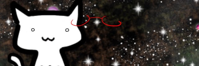 neko_trpgcat_b's profile banner image