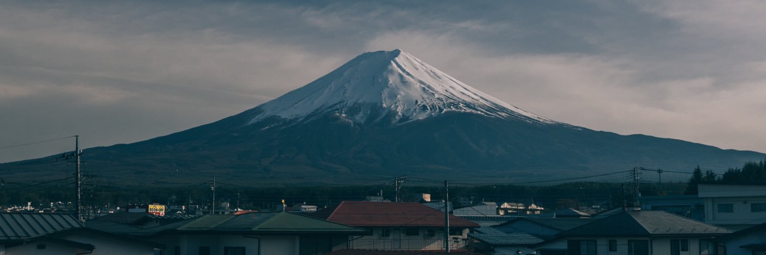 マウリシオ banner