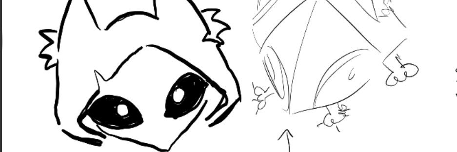 1stNightWatch_'s profile banner image