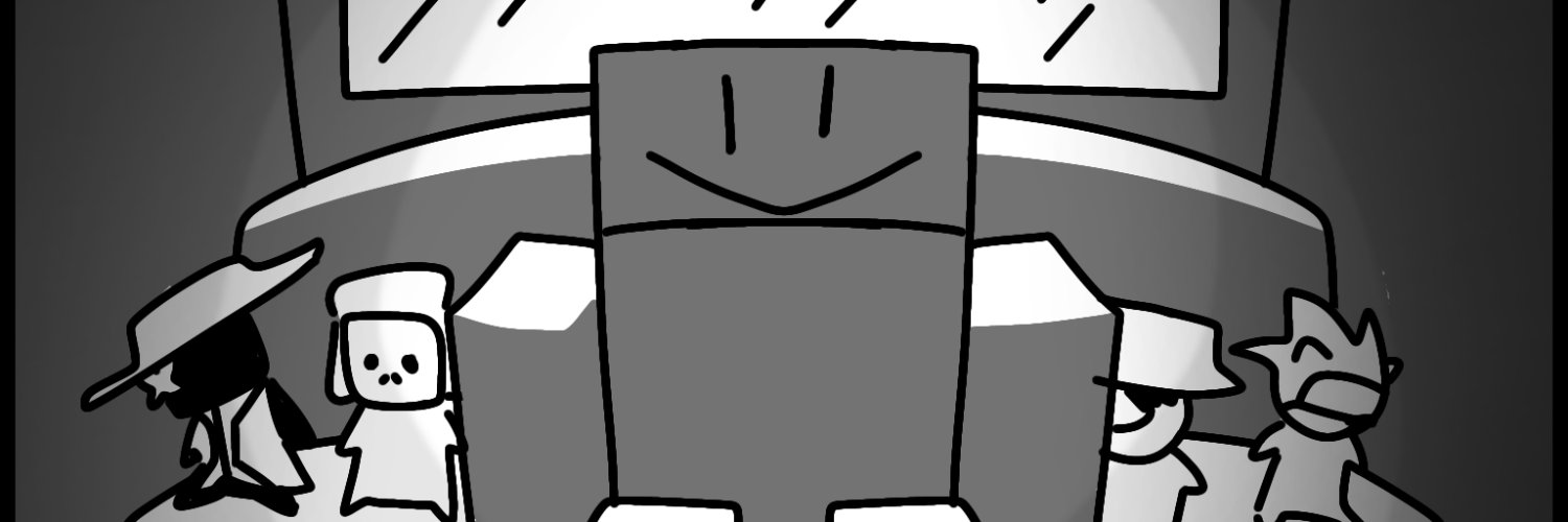 Judgement Day banner