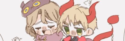 茶葉 banner