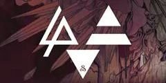 _thaynaracs2's profile banner image
