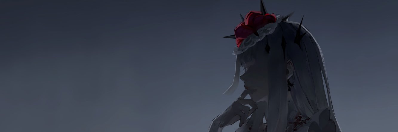 こあ熊 banner