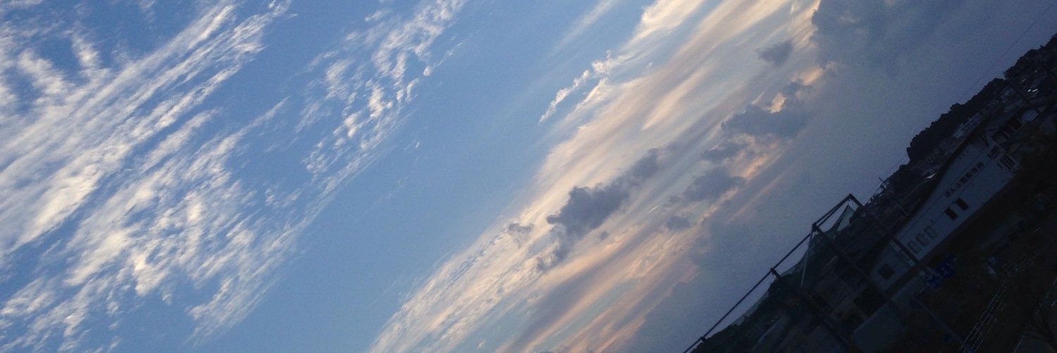 s2xem4's profile banner image