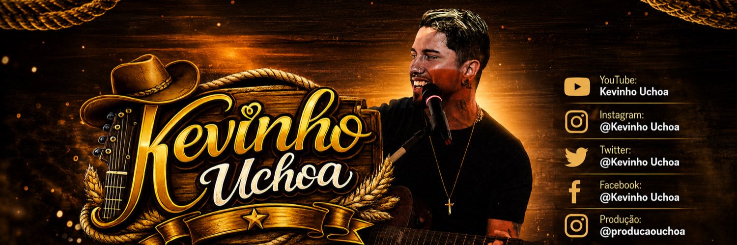 uchoamc's profile banner image
