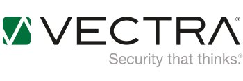 VectraAustin's profile banner image