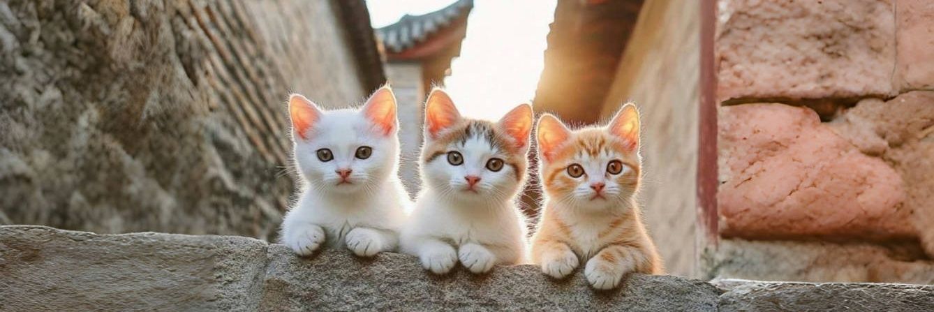 カイ☕愛知 banner