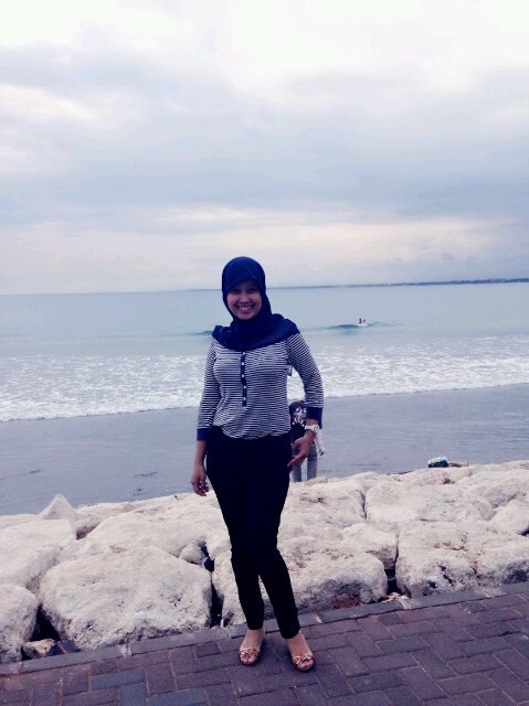 rika_mardiani's profile banner image