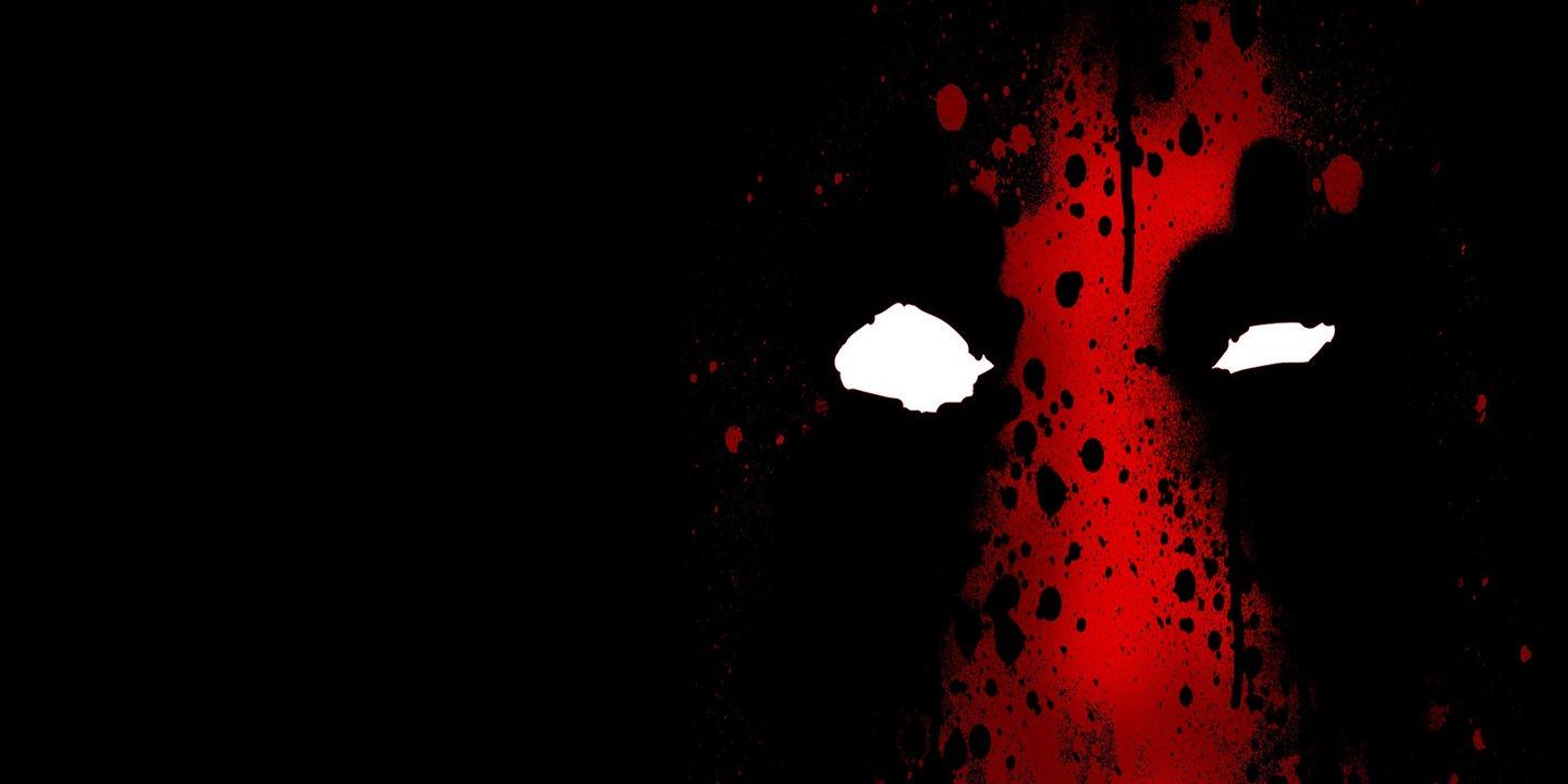 JoshGeorgemp615's profile banner image