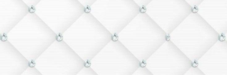 o5blv's profile banner image