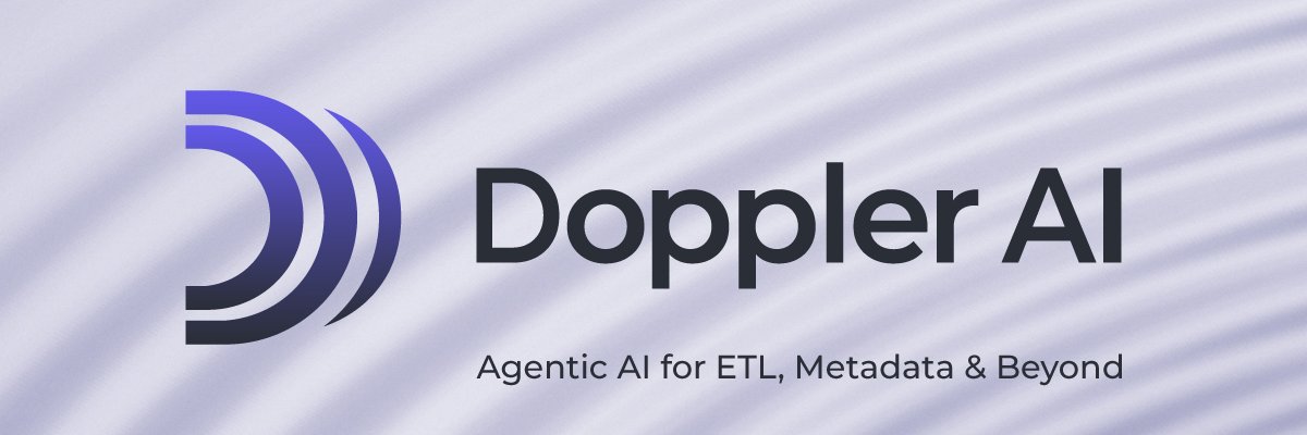 Dopplerdata's profile banner image