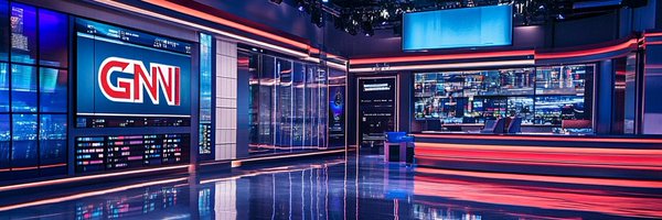 GoyNetwork Profile Banner