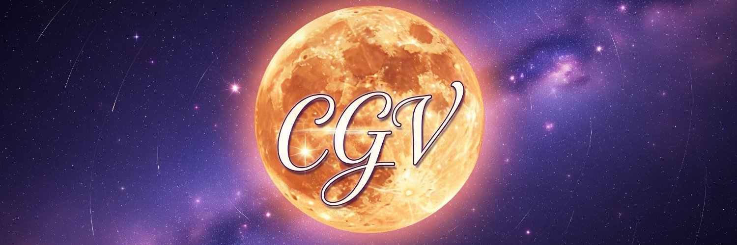 CauVangCGV's profile banner image