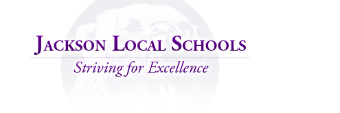 JacksonSchools's profile banner image