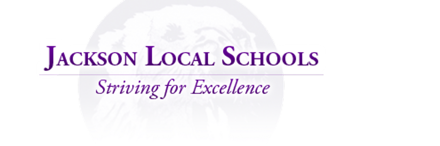 Jackson Schools Profile Banner