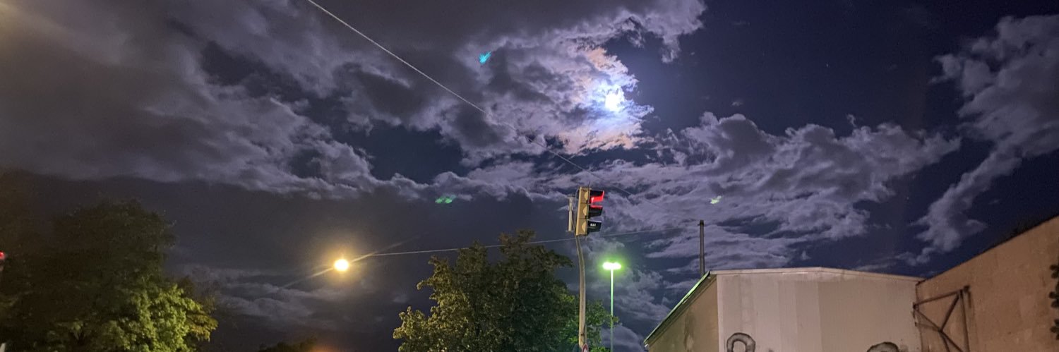 Zeuge Jebotes banner