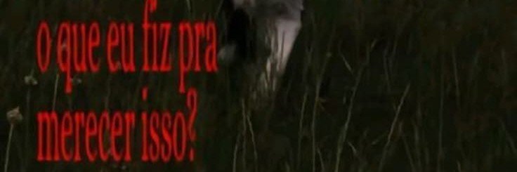 eriksouxzz's profile banner image