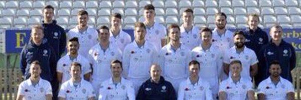 ianmorgan Profile Banner