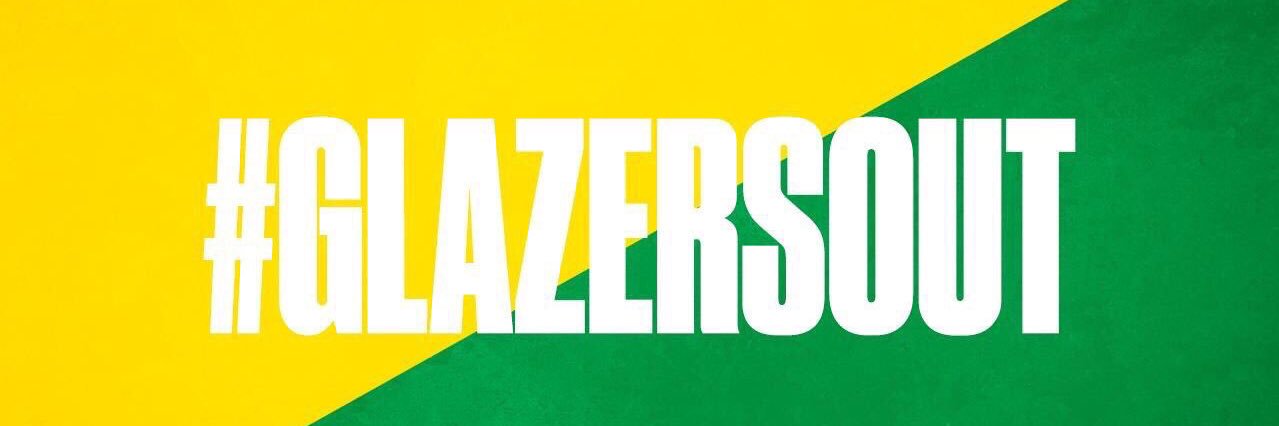 saccovski's profile banner image