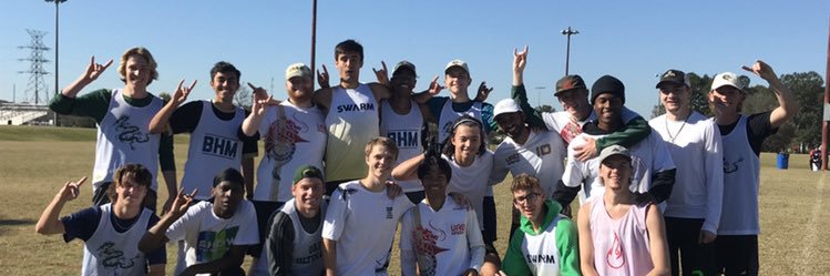 Inferno Ultimate banner