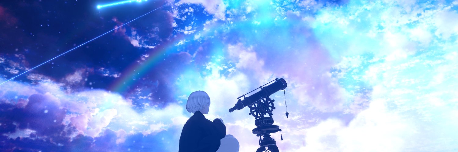 mido(みど) banner
