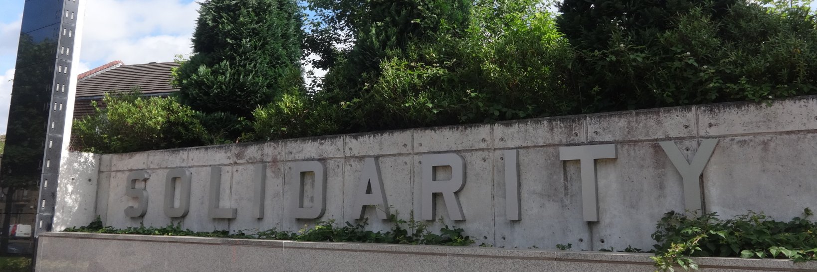 Clydebank.Com banner