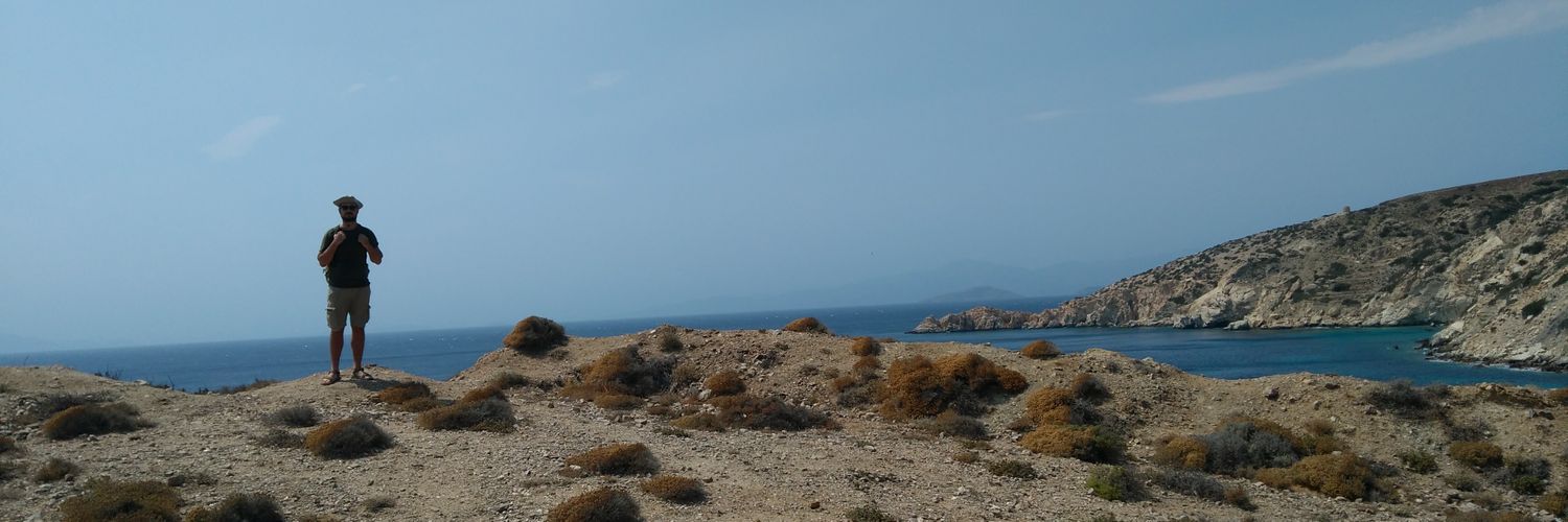 STMNdesign's profile banner image