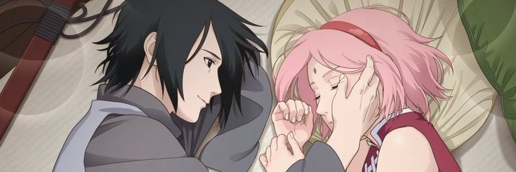 🍅 banner