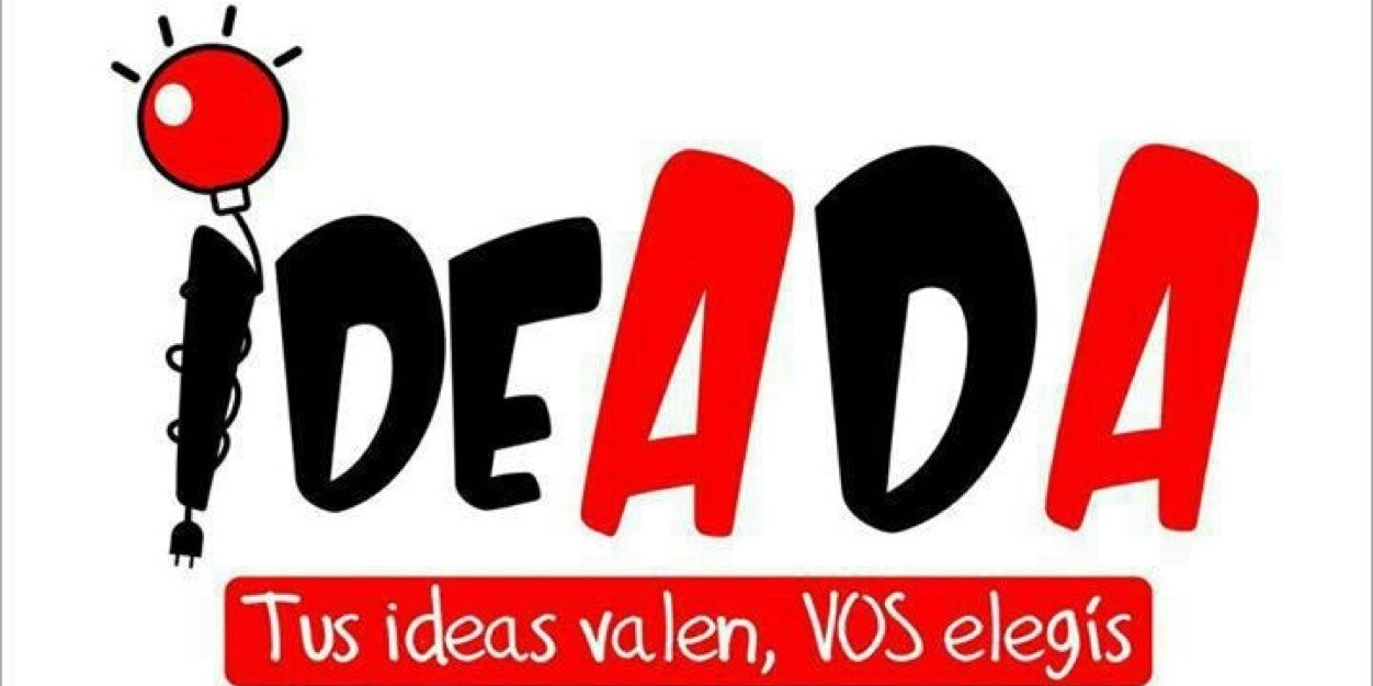 IDEADA02's profile banner image