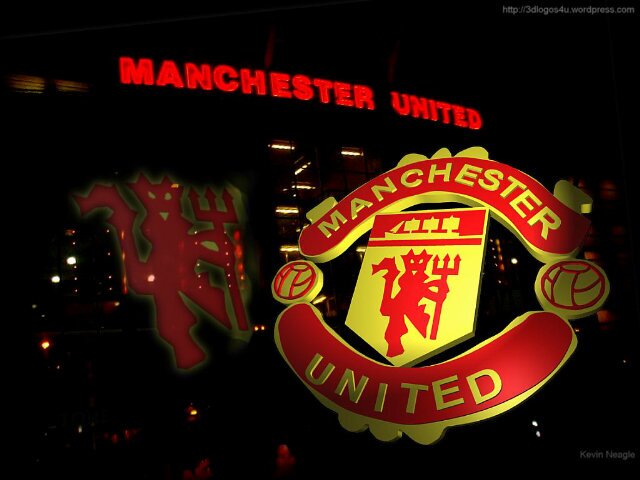 anton yulianto banner
