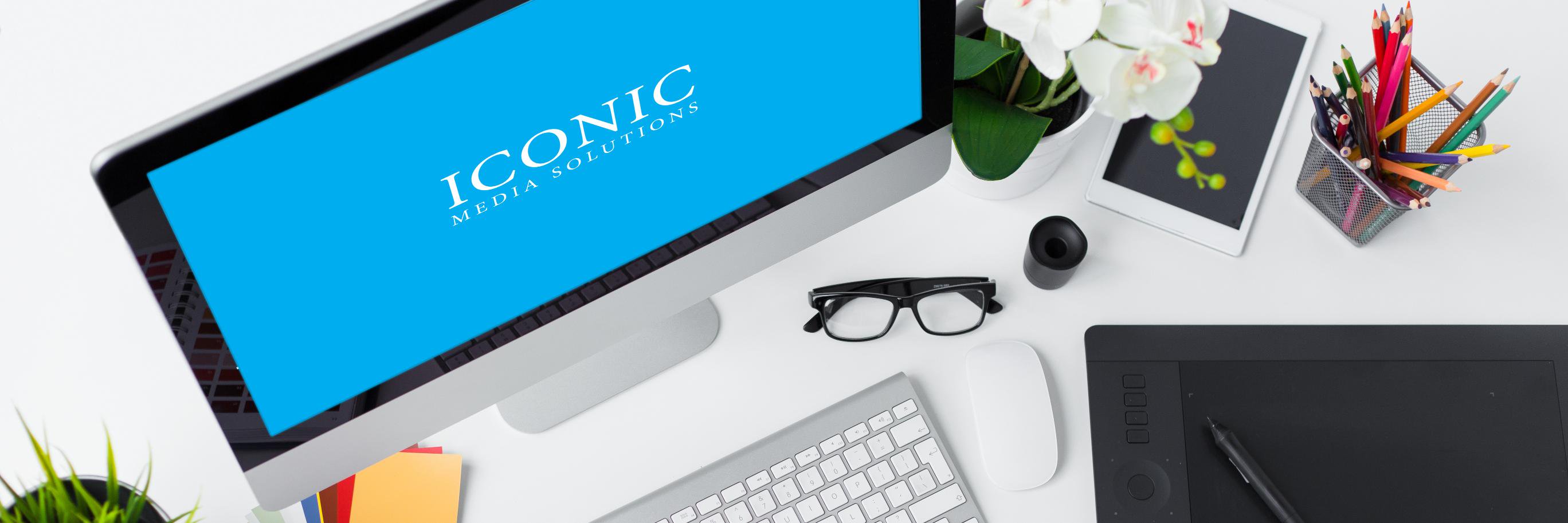 IconicMS's profile banner image