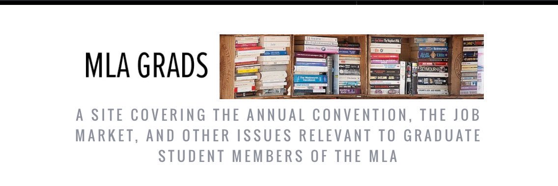 MLAgrads banner