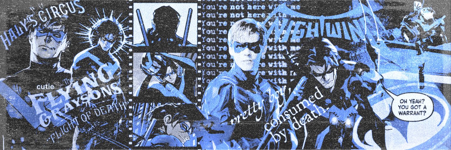 ➣𝓝 ᶦᵍʰᵗʷᶦⁿᵍ ( s-h ) banner