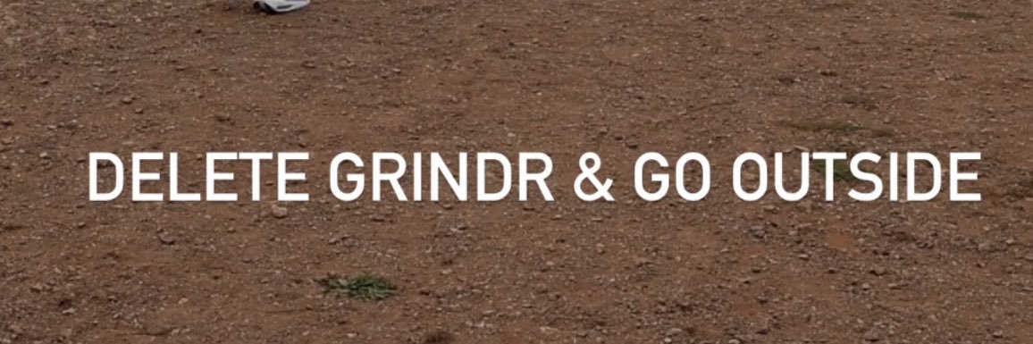 5’4 & Sweet banner