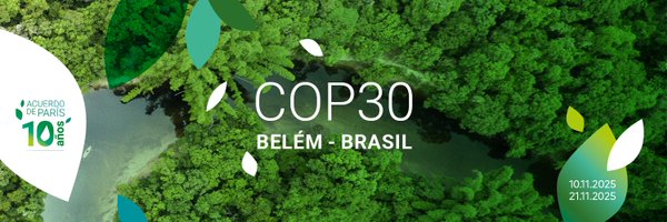 EmbaFrancia Profile Banner